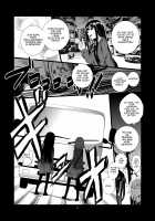 World of Yuri / ユリセカイ [Shichoson] [Original] Thumbnail Page 05