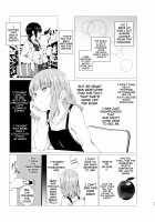 The Law of Universal Gravitation / 万誘引力の法則 Page 23 Preview