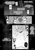 Wizard after Twelve o'clock / 十二時の魔法使い Page 29 Preview