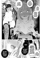How Shinobi Girls Play Around / お忍び少女の遊び方 [Shichoson] [Original] Thumbnail Page 05