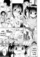 The Girl With An Increased Frequency Of Micturition [Shiran Takashi] [Original] Thumbnail Page 09
