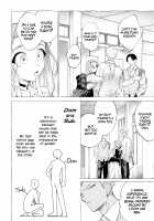 Higyaku no Kanro / 被虐の甘露 [Dotsuco] [Original] Thumbnail Page 04