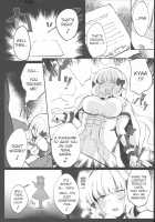Umi no Ie Extreme! / 海の家えくすとりーむ! [Hemachi] [Princess Connect] Thumbnail Page 06