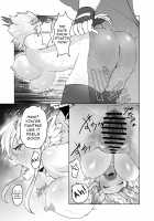 Kakutou Rape -Saikyou Shoujo Touka ga Okasareta Hi- / 格闘レイプ ―最強少女・跳花が犯された日― Page 30 Preview