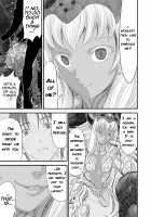 The End of the Line for the Cuckold Hero / ネトラレ勇者の行末 Page 46 Preview