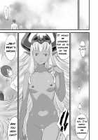 The End of the Line for the Cuckold Hero / ネトラレ勇者の行末 Page 48 Preview