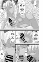 The End of the Line for the Cuckold Hero / ネトラレ勇者の行末 Page 50 Preview