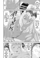 The End of the Line for the Cuckold Hero / ネトラレ勇者の行末 Page 53 Preview