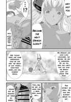 The End of the Line for the Cuckold Hero / ネトラレ勇者の行末 Page 55 Preview