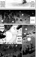 The End of the Line for the Cuckold Hero / ネトラレ勇者の行末 Page 62 Preview