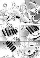 Kaseifu to Shita / 家政婦とシた [Nylon] [Azur Lane] Thumbnail Page 10