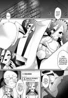 Dosukebe♥Otokonoko Cosplayer! / ドスケベ♥男の娘コスプレイヤー！ [Hoshitoyuri] [Original] Thumbnail Page 15