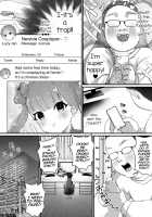 Dosukebe♥Otokonoko Cosplayer! / ドスケベ♥男の娘コスプレイヤー！ [Hoshitoyuri] [Original] Thumbnail Page 02