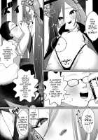Dosukebe♥Otokonoko Cosplayer! / ドスケベ♥男の娘コスプレイヤー！ [Hoshitoyuri] [Original] Thumbnail Page 07