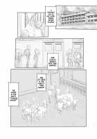 Fujoshi Kanojo ni Nerawareru / 腐女子カノジョに狙われる [Nukaji] [Original] Thumbnail Page 03
