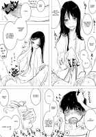 Otokonoko x Shota Ero Manga / 男の娘×ショタエロ漫画 [Dhibi] [Original] Thumbnail Page 12