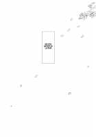 Otokonoko x Shota Ero Manga / 男の娘×ショタエロ漫画 Page 20 Preview