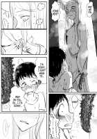 Kemo Ane × Shotaero Manga 2 Zenpen / ケモ姉×ショタエロ漫画２前篇 [Dhibi] [Original] Thumbnail Page 13