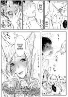 Kemo Ane × Shotaero Manga 2 Zenpen / ケモ姉×ショタエロ漫画２前篇 Page 15 Preview