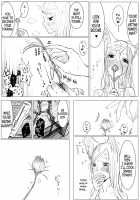 One Shota Ero Manga Kouhen ~Sensei no Ichirinzashi~ / おねショタエロ漫画後編 ~先生の一輪挿し~ [Dhibi] [Original] Thumbnail Page 12