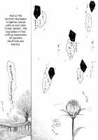 One Shota Ero Manga Kouhen ~Sensei no Ichirinzashi~ / おねショタエロ漫画後編 ~先生の一輪挿し~ [Dhibi] [Original] Thumbnail Page 14
