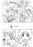 Sakura to Syaoran to Warm Bodies / 桜と小狼とウォーム・ボディーズ [Workaholic] [Cardcaptor Sakura] Thumbnail Page 08