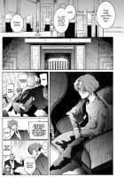 Shinshi Tsuki Maid no Sophie-san 4 / 紳士付きメイドのソフィーさん 4 [Tsumetoro] [Original] Thumbnail Page 12