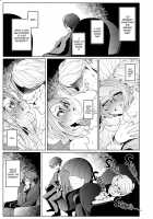 Shinshi Tsuki Maid no Sophie-san 4 / 紳士付きメイドのソフィーさん 4 [Tsumetoro] [Original] Thumbnail Page 16