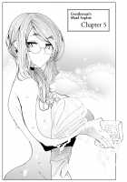 Shinshi Tsuki Maid no Sophie-san 5 / 紳士付きメイドのソフィーさん 5 [Tsumetoro] [Original] Thumbnail Page 04