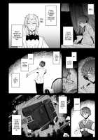Shinshi Tsuki Maid no Sophie-san 6 / 紳士付きメイドのソフィーさん 6 [Tsumetoro] [Original] Thumbnail Page 05