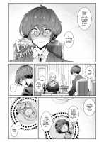 Shinshi Tsuki Maid no Sophie-san 7 / 紳士付きメイドのソフィーさん 7 [Tsumetoro] [Original] Thumbnail Page 11