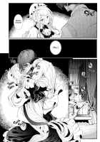 Shinshi Tsuki Maid no Sophie-san 7 / 紳士付きメイドのソフィーさん 7 Page 23 Preview