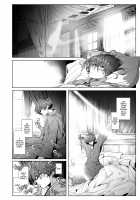Shinshi Tsuki Maid no Sophie-san 7 / 紳士付きメイドのソフィーさん 7 [Tsumetoro] [Original] Thumbnail Page 03