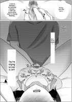 Late night visit leads mother and son to marital relations / 夜這いから始まる母と息子の夫婦生活 Page 14 Preview
