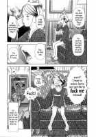 Merry X'Mas Lottie / Merry X'mas Lottie [Hiraya Nobori] [Original] Thumbnail Page 02