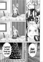 Merry X'Mas Lottie / Merry X'mas Lottie [Hiraya Nobori] [Original] Thumbnail Page 05