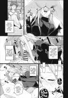 Rider-san no Tsumamigui / ライダーさんのつまみ食い [Mo] [Fate] Thumbnail Page 08