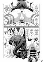Ironna Futanarikko ni Okasarechau!! / いろんなふたなりッ娘に犯されちゃう!! [Alpha Alf Layla] [Kantai Collection] Thumbnail Page 09