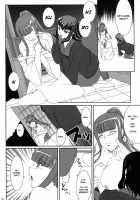 Aishite Yamanai Shoujo / 愛して病まない少女 [Kirin Kakeru] [Original] Thumbnail Page 10