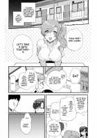My Roommates Are Way Too Lewd ~Living in a One-Room Apartment With Two Perverted Sisters~ / エロすぎる同居人～ドスケベ姉妹と1K同居生活～ Page 32 Preview