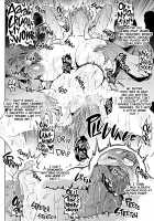 Quetzalcoatl's Journals / ケツァルコアトルの日常 [Ahemaru] [Kobayashi-san-Chi no Maid Dragon] Thumbnail Page 11