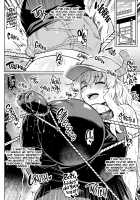 Quetzalcoatl's Journals / ケツァルコアトルの日常 [Ahemaru] [Kobayashi-san-Chi no Maid Dragon] Thumbnail Page 13