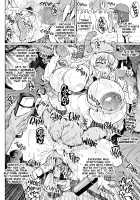 Quetzalcoatl's Journals / ケツァルコアトルの日常 [Ahemaru] [Kobayashi-san-Chi no Maid Dragon] Thumbnail Page 15