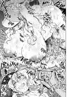 Quetzalcoatl's Journals / ケツァルコアトルの日常 [Ahemaru] [Kobayashi-san-Chi no Maid Dragon] Thumbnail Page 06