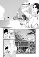 My Mother [Xter] [Original] Thumbnail Page 07