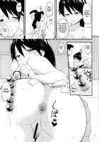 Houshou-San No Love-Love Days / 鳳翔さんのらぶらぶでいず [Takayama Chihiro] [Kantai Collection] Thumbnail Page 14