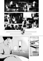 Imouto-sei Time Leap Izonshou 3 / 義妹性タイムリープ依存症3 [Akausu Ko] [Original] Thumbnail Page 02