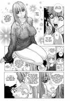 GLAKANO ~Himitsu na Kanojo ga Dekimashita.~ / GLAKANO～秘密な彼女ができました。～ [Shiosaba] [Original] Thumbnail Page 12