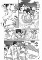 A Diva Of Healing III / A Diva of Healing III [Suzuki Address] [Gundam Seed] Thumbnail Page 11