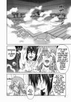 A Diva Of Healing III / A Diva of Healing III [Suzuki Address] [Gundam Seed] Thumbnail Page 07